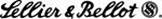 Sellier Bellot