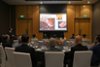 Prezentace Lasvit v Singapuru / Lasvit Presentation in Singapore