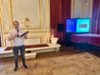 VivaTech After Hours