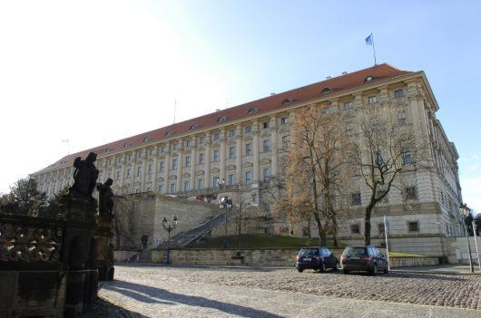 na_celou_sirku