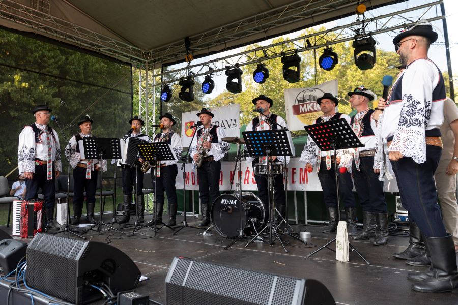 festival_morava_krasna_zem