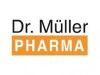 Dr.Muller logo