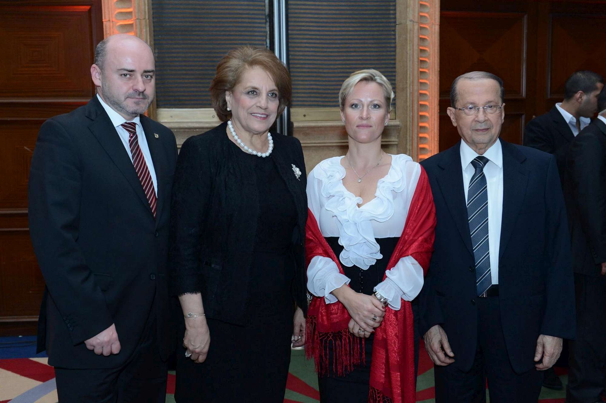 Aoun_2