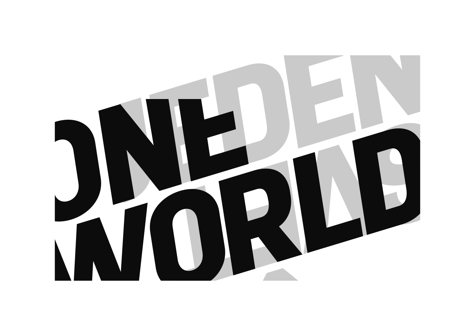 one_world