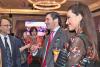 Czech National Day_15