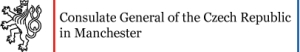 Consulate General of the Czech Republic in Manchester
