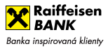 Raiffeisenbank