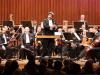 koncert Moravské filharmonie