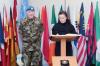 unifil_visit_march_23_2017