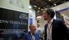IDEF 2021