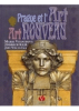 Prague et l´Art Nouveau