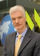 Andreas Schleicher