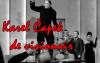Karel Čapek: online debate