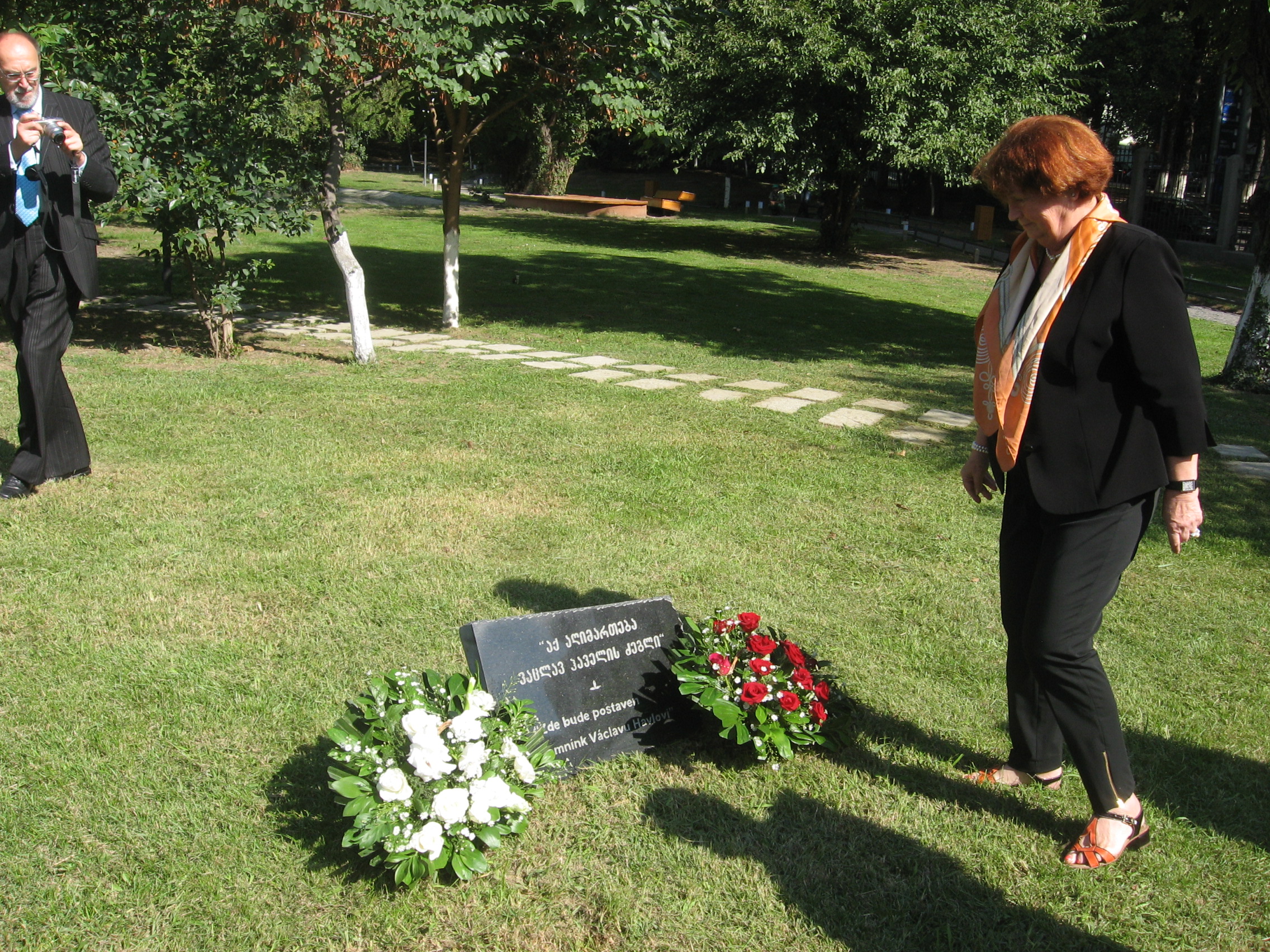 Kousalíková