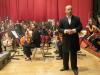 ESMA 2017 final concerts 01 © V.Pur