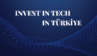 Invest in Tech in Turkiye