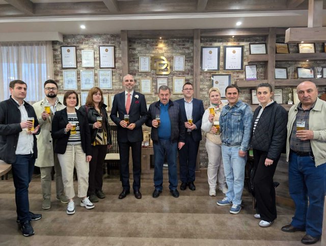 Dilijan 2