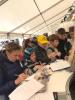Europe Day 2019 in Tallinn