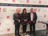 Anuga 2017