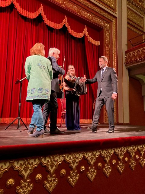 Sveceny a Lastovickova