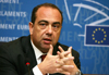 markos_kyprianou