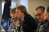 x20090205_Troika_EU_Ukarine_10