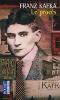 Franz Kafka