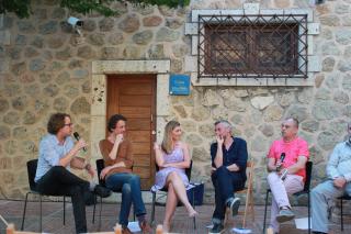 Presentacion Toledo