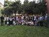 IMG-20220427-WA0011