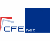 CFE