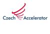 CzechAccelerator