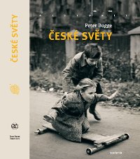 Peter Bugge: "České světy"