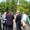 IMG_20150721_135333