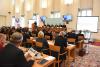 Konference - Subsaharská Afrika