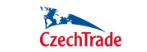Czech trade