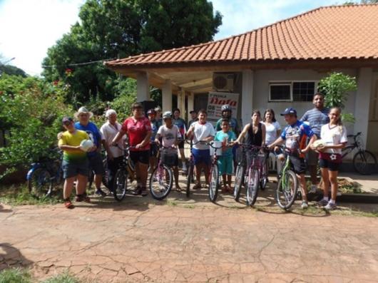 na_celou_sirku