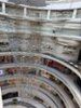 Assima Mall2_sanitized_