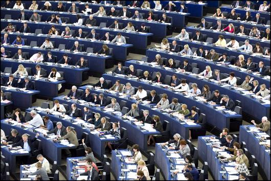 penum_evropskeho_parlamentu_ilustracni