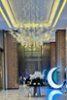 St Regis Hotel Kuwait 2