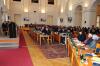 East-West Business Forum 2013