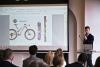 Czech Startup Day