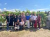 Moravia Wine Tour