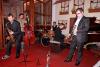 Performance at Czech Food Festival on 2_11_2012 Hotel Hilton_IV