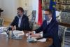 Videokonference ministrů zahraničí EU k pandemii COVID-19, Ukrajině a Východnímu partnerství