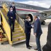 Minister Kulhánek on visits to Skopje and Tirana: the countries of the Western Balkans have our support for joining the EU