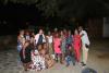Meeting in Windhoek 13_10_2018