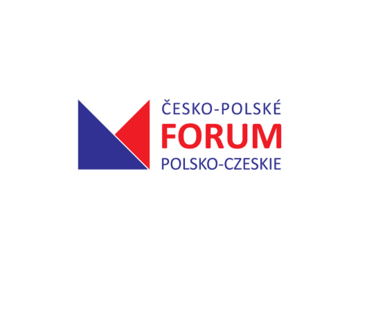 na_celou_sirku