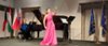 Koncert "Sounds of V4" v rámci českého předsednictví V4