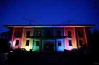 IDAHOBIT 2025
