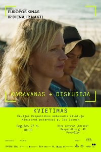 Karavan